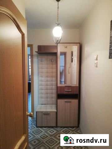 2-комнатная квартира, 44 м², 4/5 эт. на продажу во Владикавказе Владикавказ - изображение 1