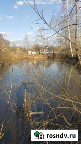 Дача 30 м² на участке 5 сот. на продажу в Нижнем Новгороде Нижний Новгород - изображение 1