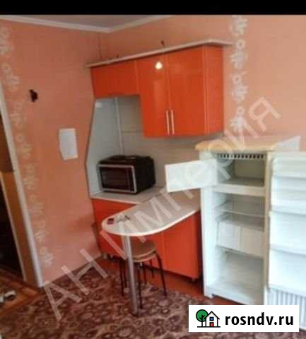 Комната 19.1 м² в 1-ком. кв., 2/5 эт. на продажу в Стерлитамаке Стерлитамак - изображение 1