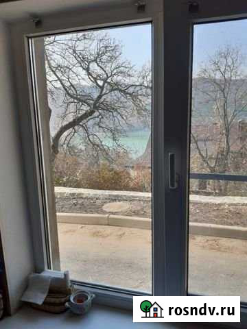 2-комнатная квартира, 57 м², 1/3 эт. на продажу в Абрау-Дюрсо Абрау-Дюрсо - изображение 1