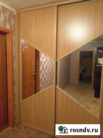 2-комнатная квартира, 55 м², 2/5 эт. на продажу в Талдоме Талдом - изображение 1