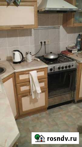 1-комнатная квартира, 37.2 м², 2/4 эт. на продажу в Снежинске Снежинск - изображение 1