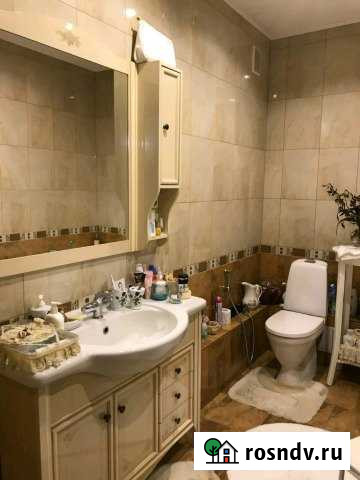 Дом 200 м² на участке 10 сот. на продажу в Видном Видное - изображение 1