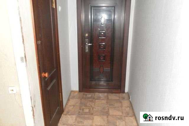 1-комнатная квартира, 31 м², 4/5 эт. на продажу в Усолье-Сибирском Усолье-Сибирское - изображение 1