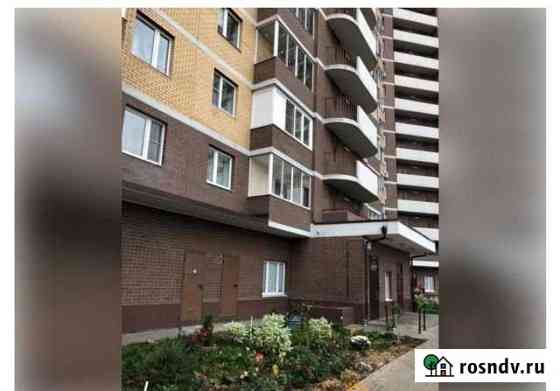 3-комнатная квартира, 82 м², 10/17 эт. на продажу в Мытищах Мытищи