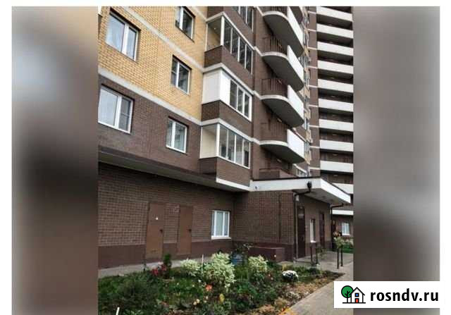 3-комнатная квартира, 82 м², 10/17 эт. на продажу в Мытищах Мытищи - изображение 1