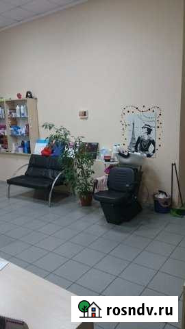 Помещение Прокопьевск - изображение 1