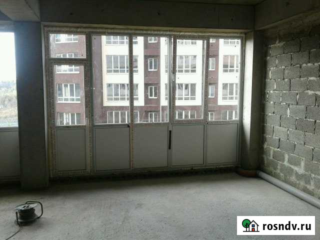 Гараж >30 м² в аренду в Сочи Сочи - изображение 1