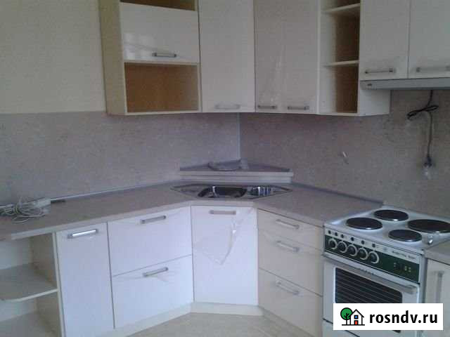 1-комнатная квартира, 44 м², 6/18 эт. на продажу в Новом Девяткино Новое Девяткино - изображение 1