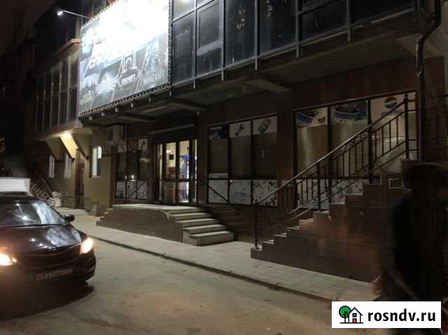 Участок промназначения 1 сот. на продажу в Каспийске Каспийск - изображение 1