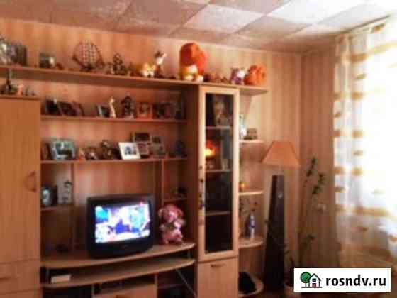 3-комнатная квартира, 73 м², 1/5 эт. на продажу в Коркино Коркино