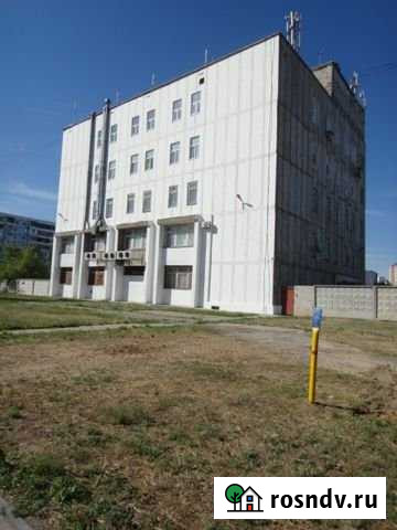 Продам помещение свободного назначения, 2323.9 кв.м. Волжский - изображение 1