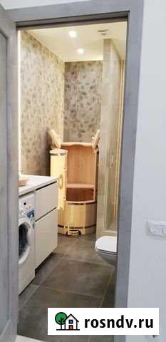 2-комнатная квартира, 44 м², 9/9 эт. на продажу в Петрозаводске Петрозаводск - изображение 1