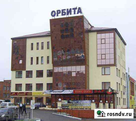 Офисное помещение, 15-100 кв.м. Жуковский