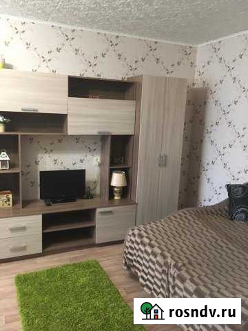 2-комнатная квартира, 48 м², 4/5 эт. в аренду посуточно в Шуе Ивановской области Шуя - изображение 1