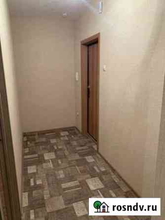 1-комнатная квартира, 33.3 м², 3/10 эт. на продажу в Саранске Саранск