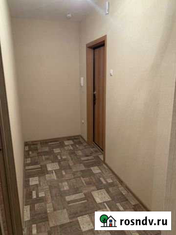 1-комнатная квартира, 33.3 м², 3/10 эт. на продажу в Саранске Саранск - изображение 1