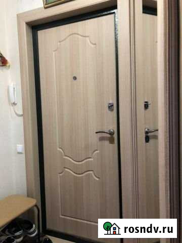 2-комнатная квартира, 44 м², 3/5 эт. на продажу в Менделеевске Менделеевск - изображение 1