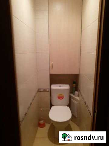 3-комнатная квартира, 74 м², 1/2 эт. на продажу в Жигулевске Жигулевск - изображение 1