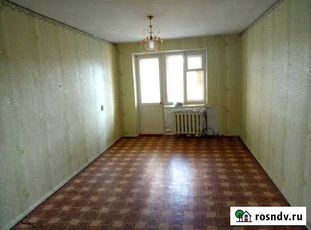 2-комнатная квартира, 48 м², 3/5 эт. на продажу в Красногвардейском Республики Крым Красногвардейское - изображение 1