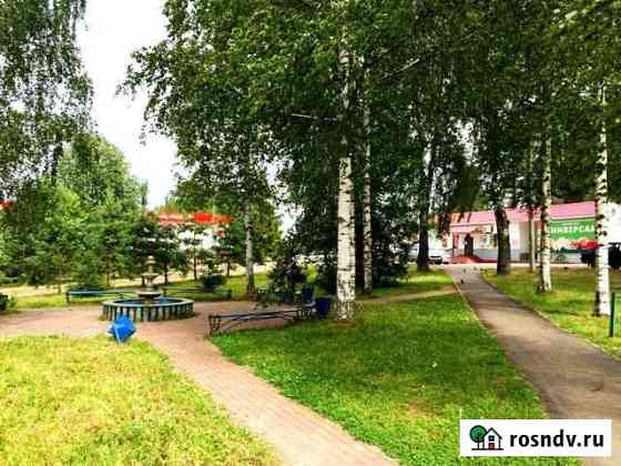 Участок ИЖС 10 сот. на продажу в Деденево Деденево