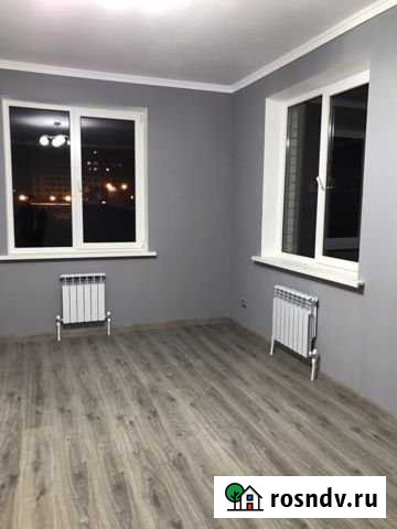 Сдаются помещения Черкесск - изображение 1