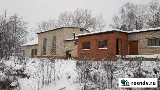 Продам землю 12 соток промназначения+ производстве Сява - изображение 1