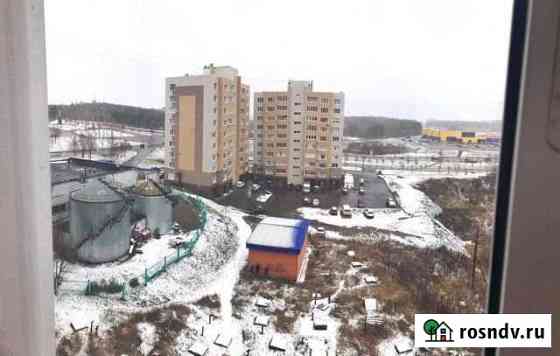 3-комнатная квартира, 67 м², 7/9 эт. на продажу в Прокопьевске Прокопьевск