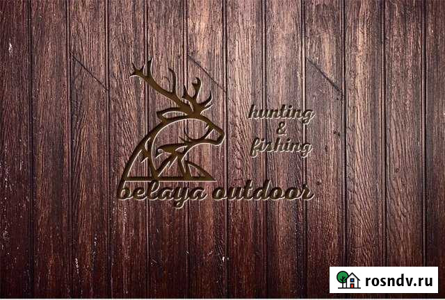 Дача 250 м² на участке 30 сот. в аренду посуточно в Каракулино Каракулино - изображение 1