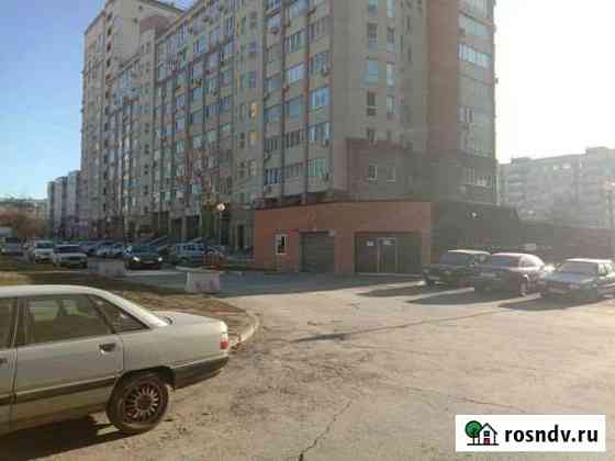 Машиноместо 23 м² на продажу в Тольятти Тольятти