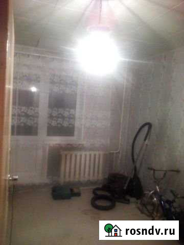 2-комнатная квартира, 42 м², 2/5 эт. на продажу в Тихвине Тихвин - изображение 1