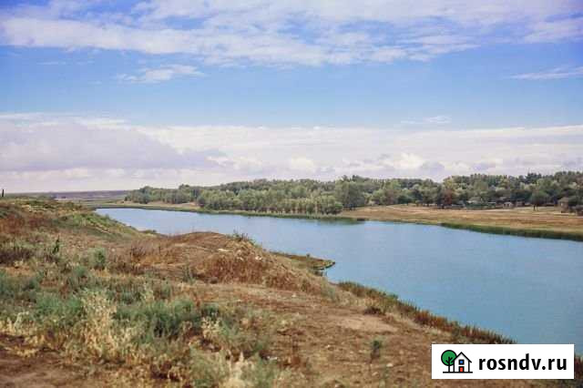 Участок ИЖС 48 сот. на продажу в Ленинске Ленинск - изображение 1