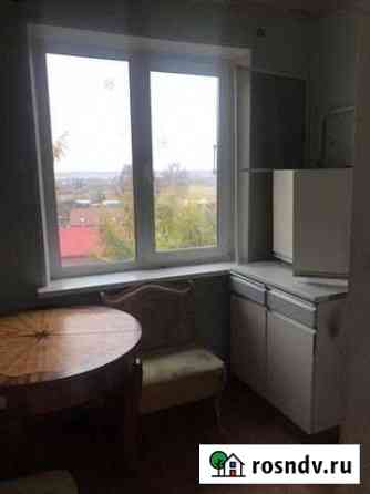 1-комнатная квартира, 30 м², 5/5 эт. на продажу в Шуе Ивановской области Шуя