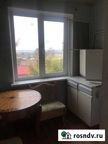 1-комнатная квартира, 30 м², 5/5 эт. на продажу в Шуе Ивановской области Шуя - изображение 1