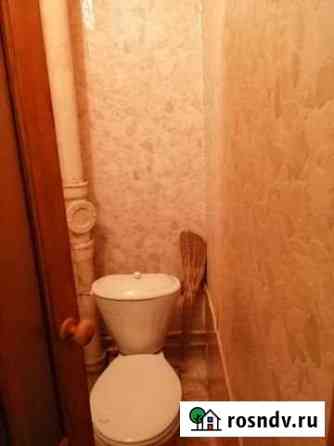 1-комнатная квартира, 36 м², 5/5 эт. в аренду на длительный срок в Магадане Магадан