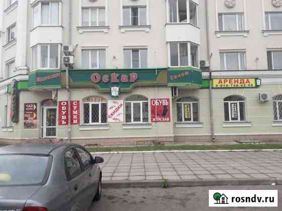 Торговое помещение, от 14 кв.м. до 140 кв.м. Орёл