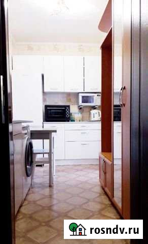 Комната 18 м² в 1-ком. кв., 3/5 эт. на продажу в Сарапуле Сарапул - изображение 1