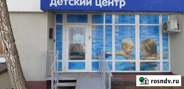 Помещение свободного назначения Калуга - изображение 1