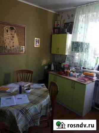 2-комнатная квартира, 75 м², 2/2 эт. в аренду на длительный срок в Подольске Подольск
