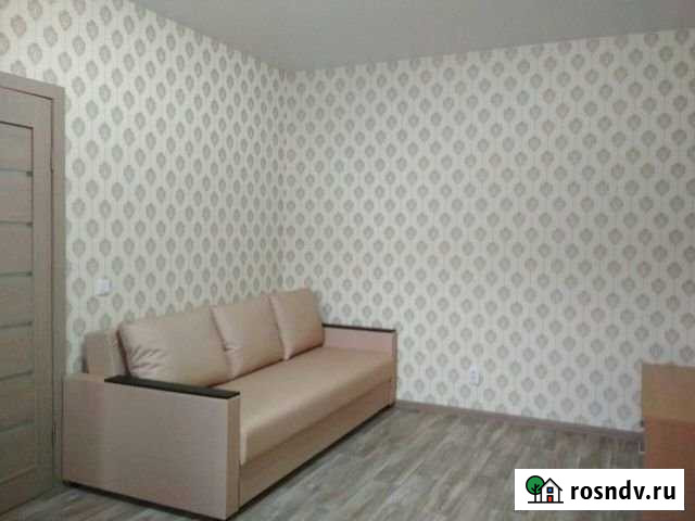 1-комнатная квартира, 38 м², 7/9 эт. в аренду посуточно в Йошкар-Оле Йошкар-Ола - изображение 1