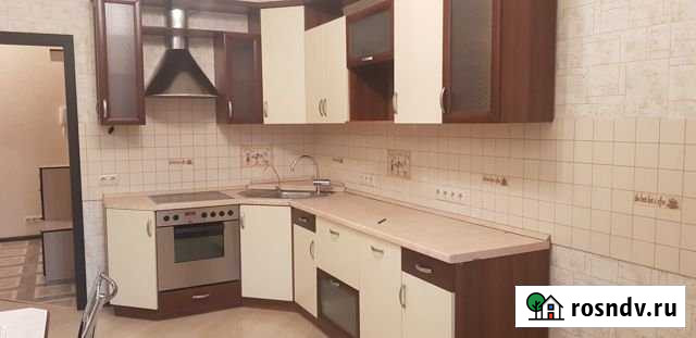 2-комнатная квартира, 69 м², 11/12 эт. на продажу в Коммунарке Коммунарка - изображение 1