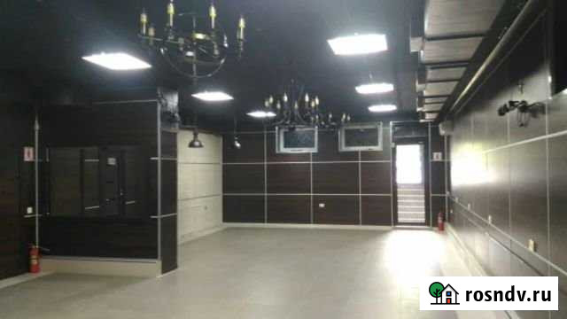 Сдам 100 м2 в центре Махачкала - изображение 1