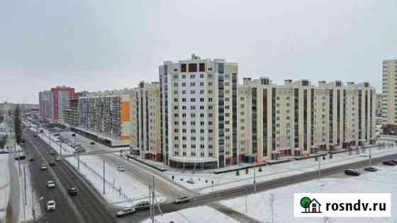 2-комнатная квартира, 67.8 м², 12/13 эт. на продажу в Стерлитамаке Стерлитамак