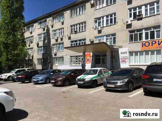 Офис 20 кв.м Белгород