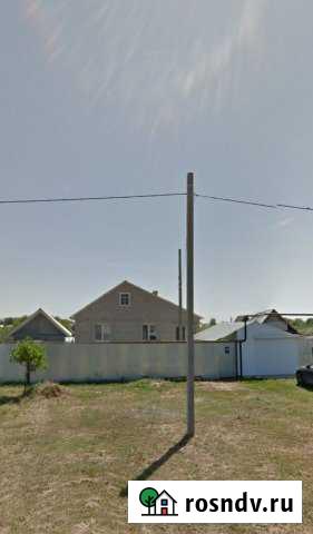 Дом 85 м² на участке 20 сот. на продажу в Отрадном Отрадный - изображение 1