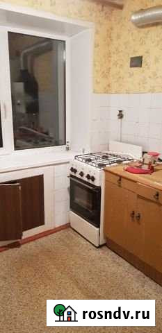 2-комнатная квартира, 48 м², 5/5 эт. на продажу в Ливнах Ливны - изображение 1