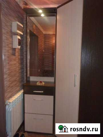 2-комнатная квартира, 49 м², 2/2 эт. на продажу в Удомле Удомля - изображение 1