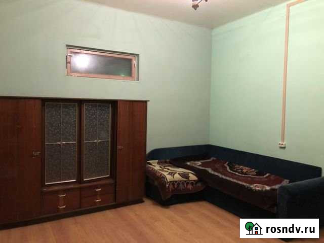 Дача 25 м² на участке 10 сот. в аренду на длительный срок в Долгопрудном Долгопрудный - изображение 1