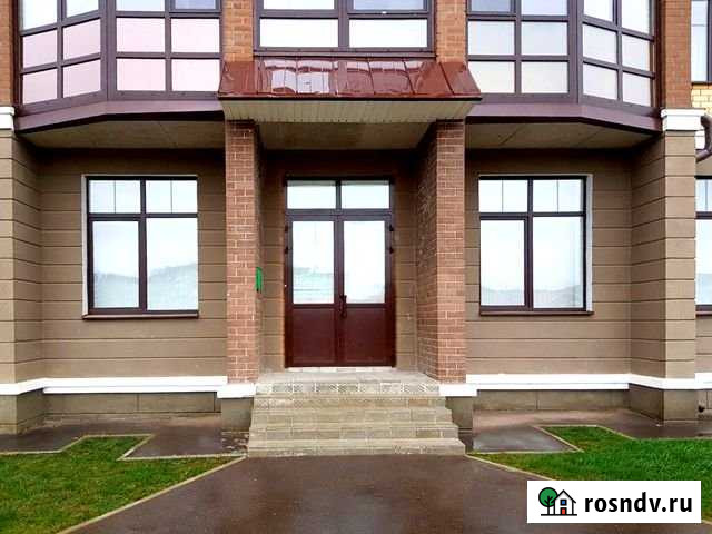 Помещение свободного назначения, 280.3 кв.м. Псков - изображение 1