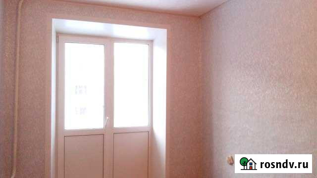 Комната 24 м² в 4-ком. кв., 3/5 эт. на продажу в Назарово Назарово - изображение 1